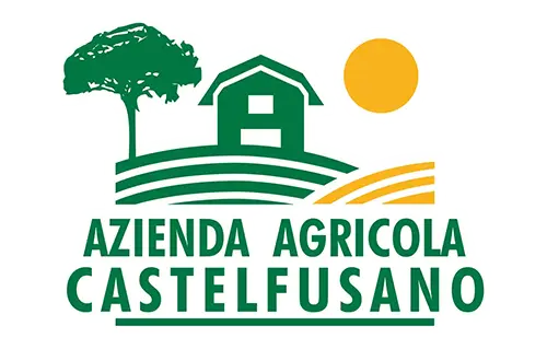 Agricola Castel Fusano